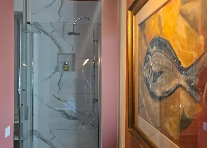 Guest house Palazzetto Nemi Rome
